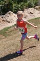 Kinderlopen_2 2013 - 025